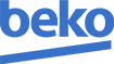 Beko Service Saarlouis
