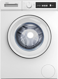 Waschmaschine Reparatur Saarlouis