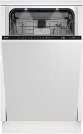 Geschirrspüler Reparatur Saarlouis